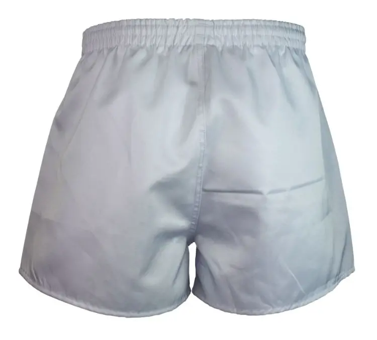 Picture of RUGBY MENS SHORTS