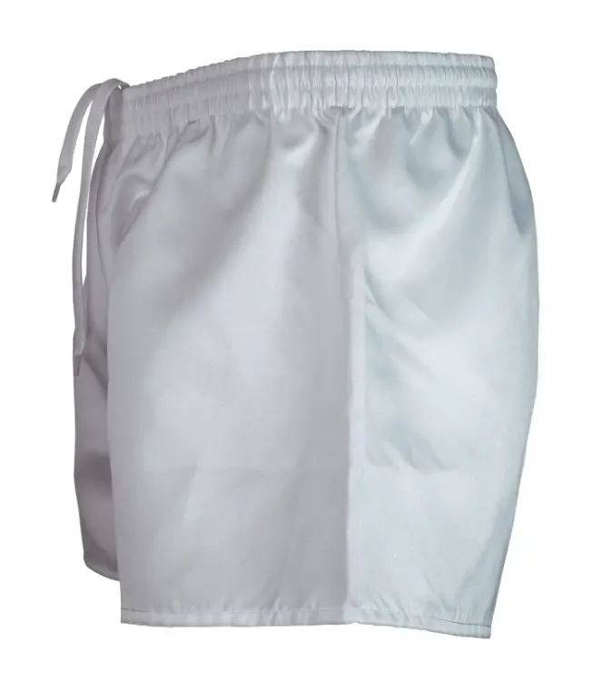 Picture of RUGBY MENS SHORTS