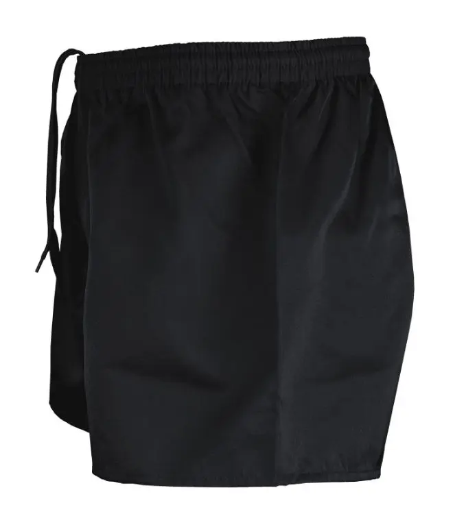 Picture of RUGBY MENS SHORTS
