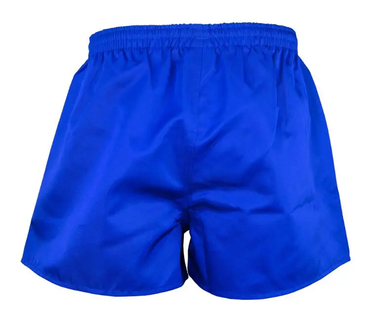 Picture of RUGBY MENS SHORTS