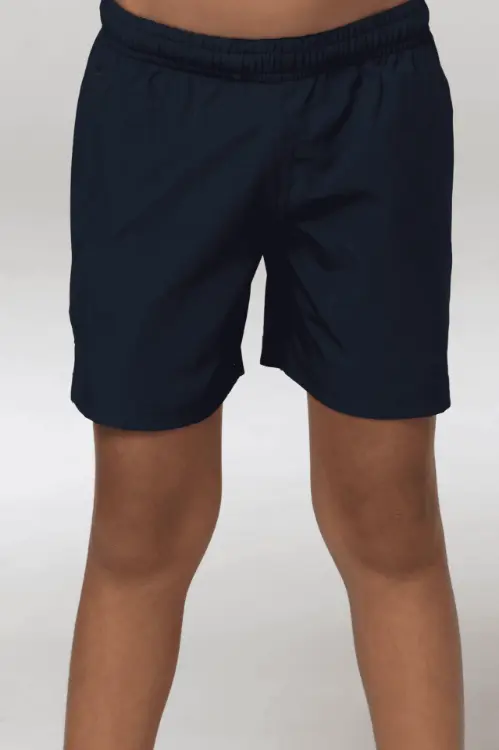 Picture of SCHOOL MENS SHORTS