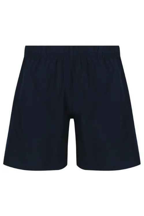 Picture of SCHOOL MENS SHORTS