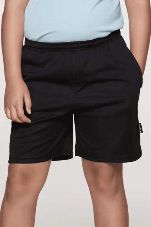Picture of SPORTS SHORT KIDS SHORTS