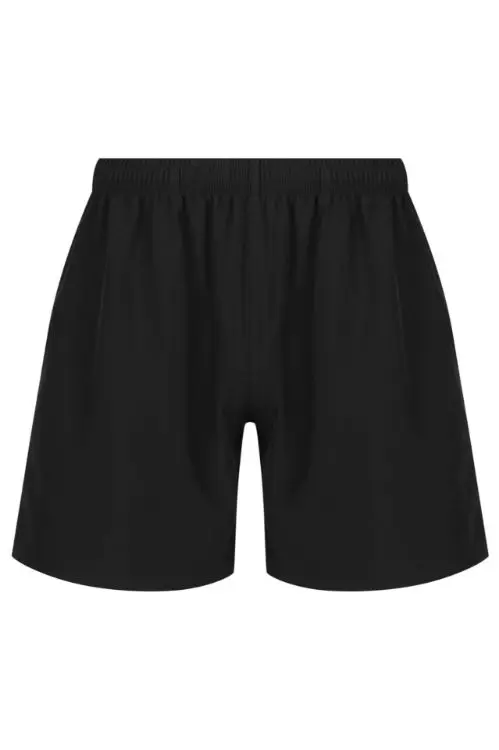 Picture of TRAINING MENS SHORTS