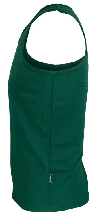 Picture of BOTANY MENS SINGLETS