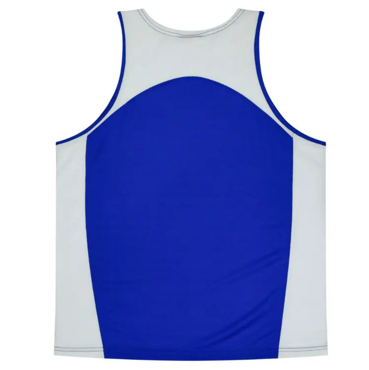 Picture of PREMIER KIDS SINGLETS
