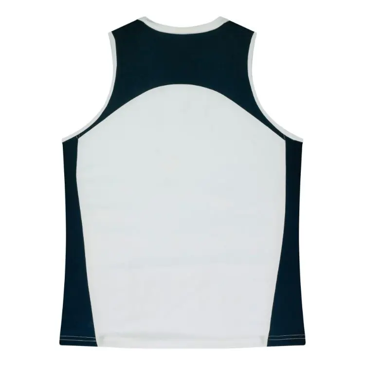 Picture of PREMIER LADY SINGLETS