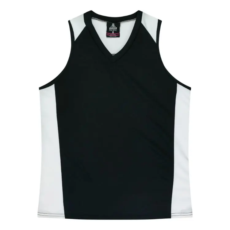 Picture of PREMIER LADY SINGLETS