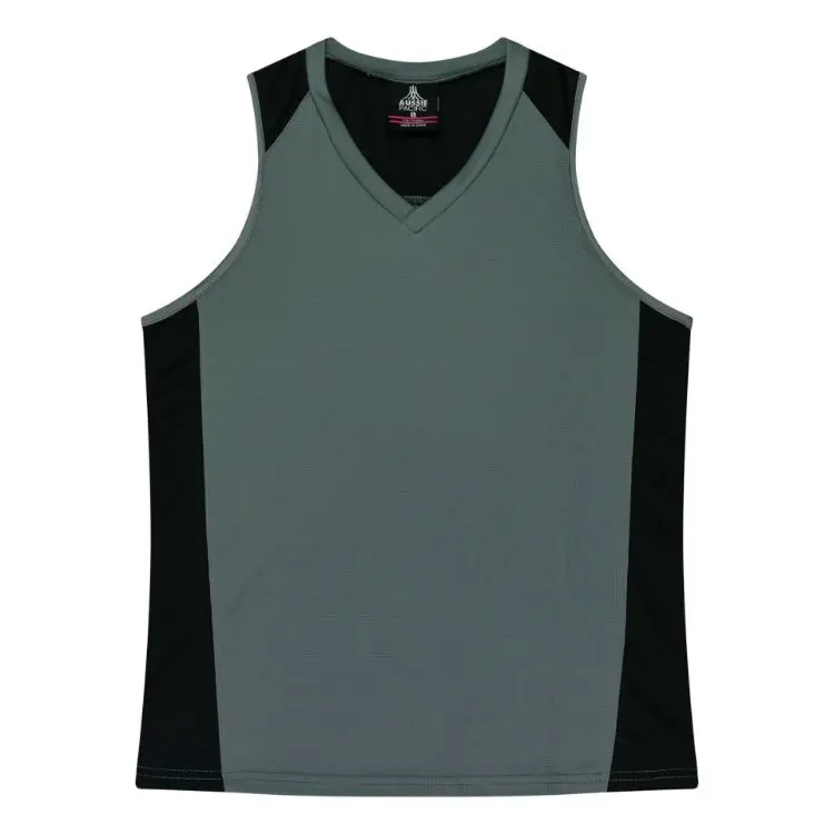 Picture of PREMIER LADY SINGLETS