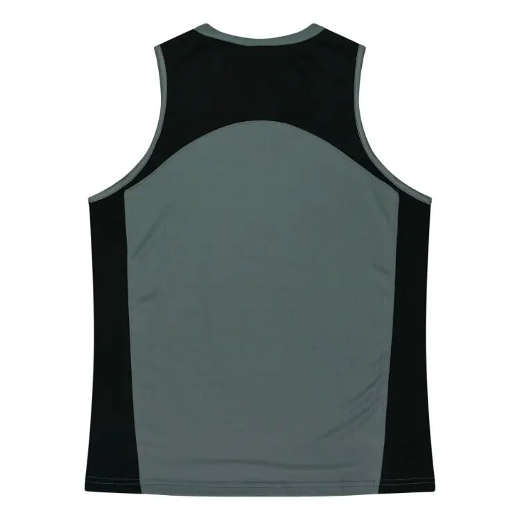 Picture of PREMIER LADY SINGLETS