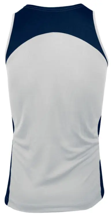 Picture of PREMIER MENS SINGLETS