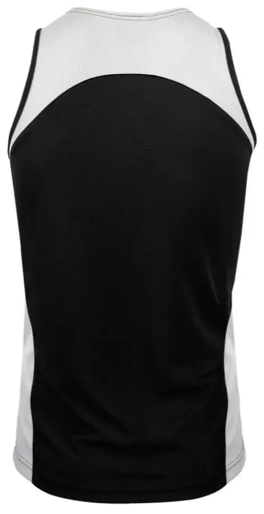 Picture of PREMIER MENS SINGLETS