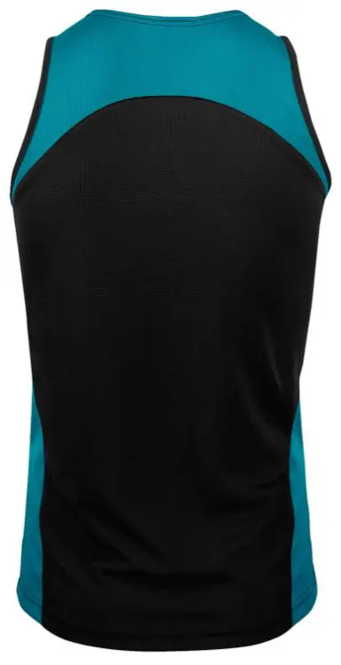 Picture of PREMIER MENS SINGLETS