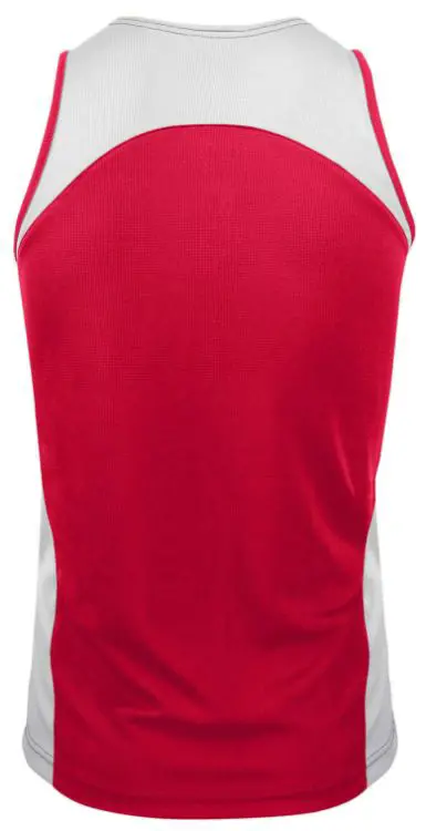 Picture of PREMIER MENS SINGLETS