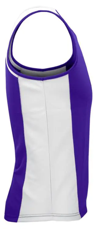 Picture of PREMIER MENS SINGLETS