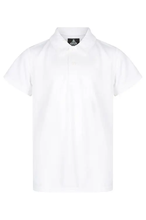 Picture of BOTANY KIDS POLOS