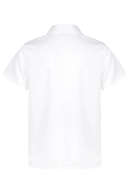 Picture of BOTANY KIDS POLOS