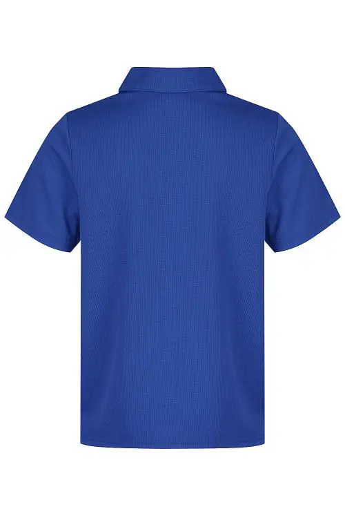 Picture of BOTANY KIDS POLOS