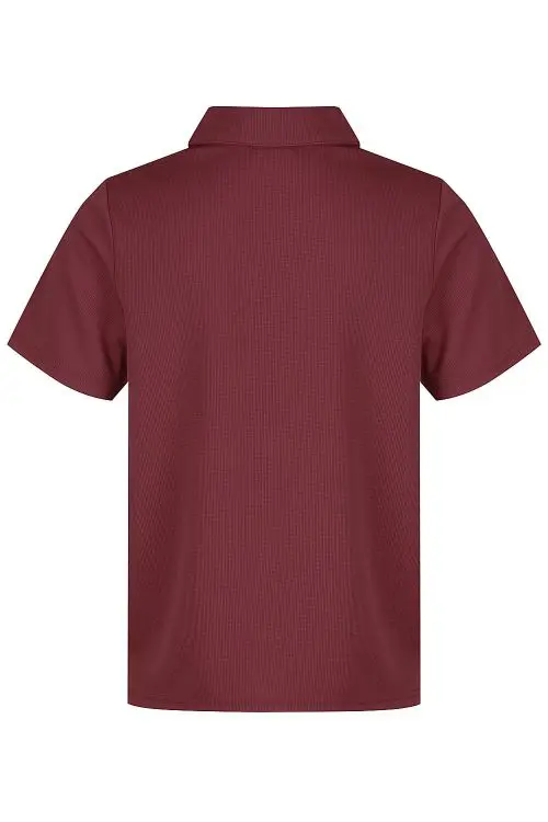 Picture of BOTANY KIDS POLOS