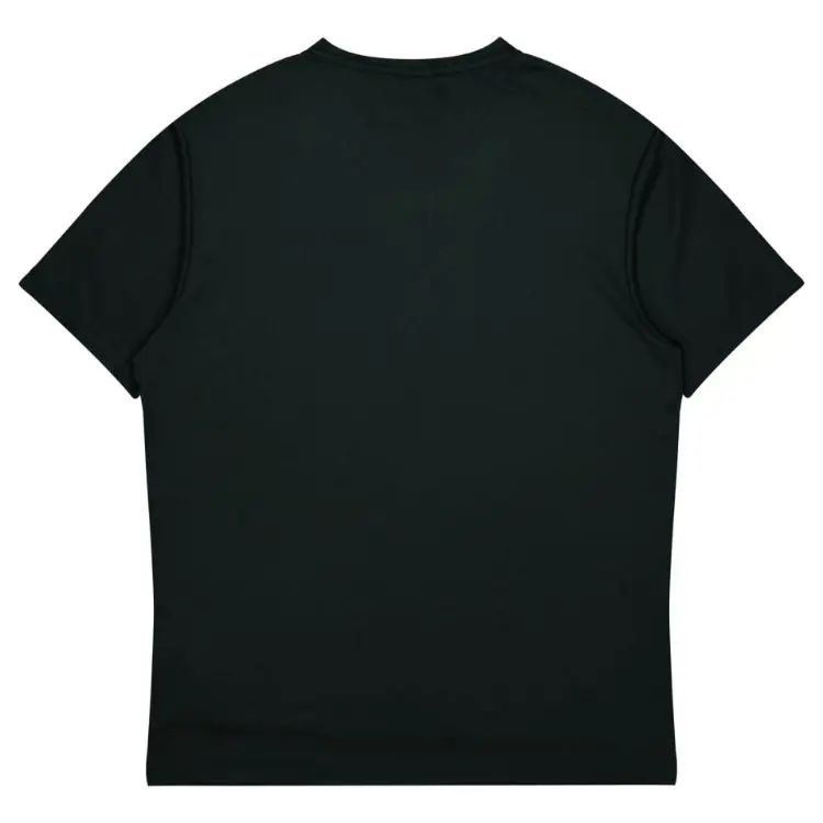 Picture of BOTANY KIDS TEES