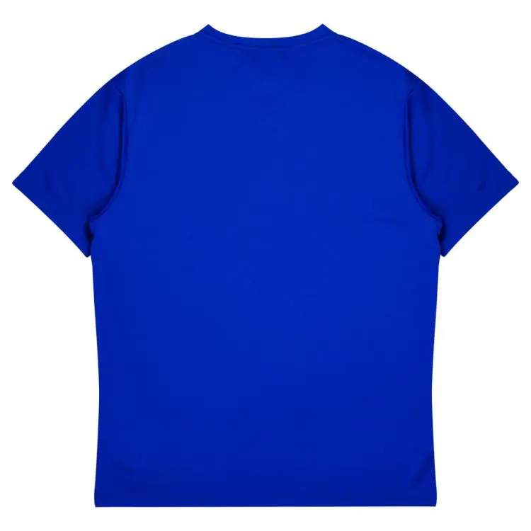 Picture of BOTANY KIDS TEES