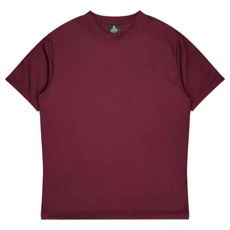 Picture of BOTANY KIDS TEES