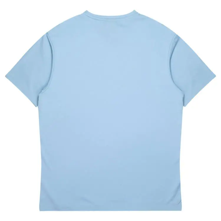 Picture of BOTANY KIDS TEES