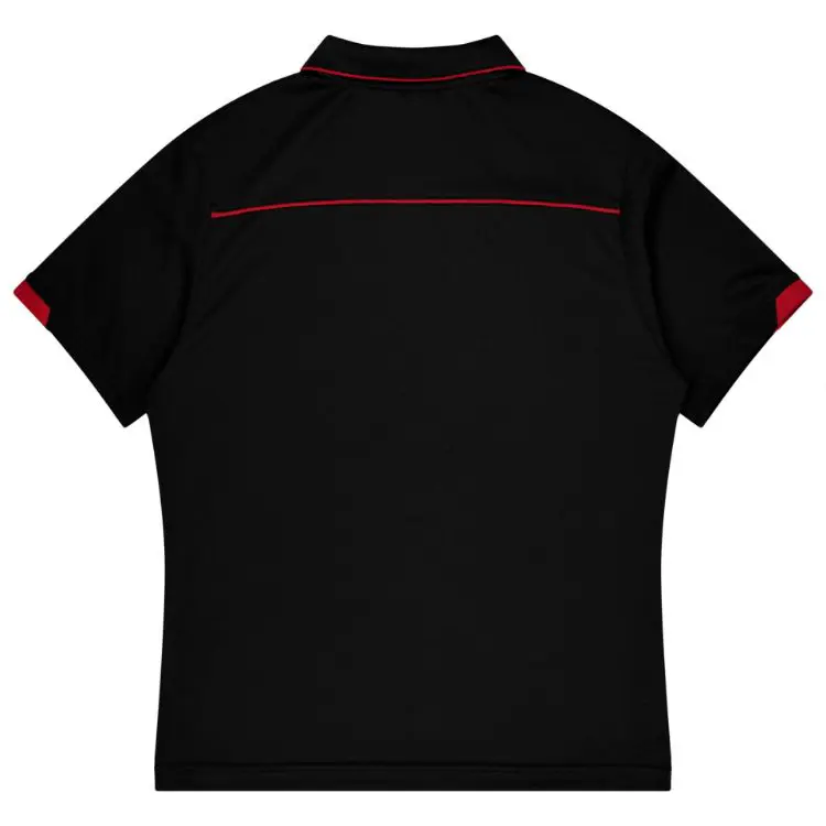 Picture of CURRUMBIN KIDS POLOS