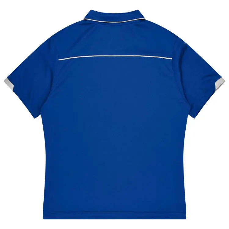 Picture of CURRUMBIN KIDS POLOS