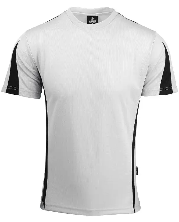 Picture of EUREKA MENS TEES RUNOUT