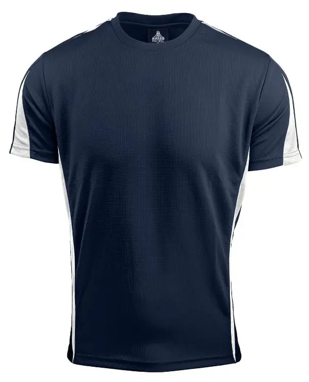 Picture of EUREKA MENS TEES RUNOUT