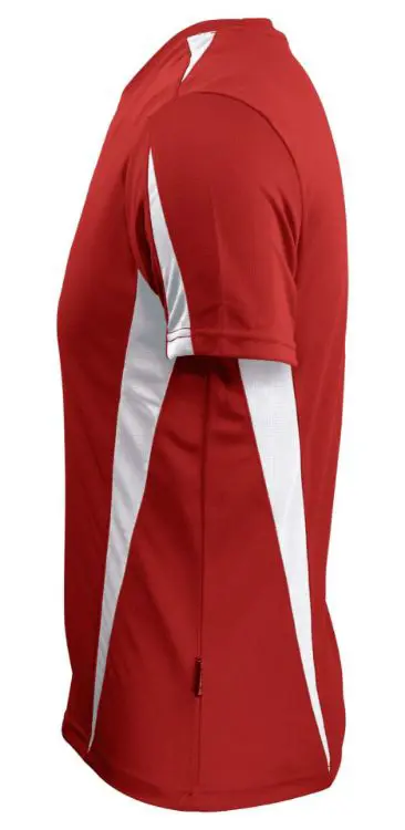 Picture of EUREKA MENS TEES RUNOUT