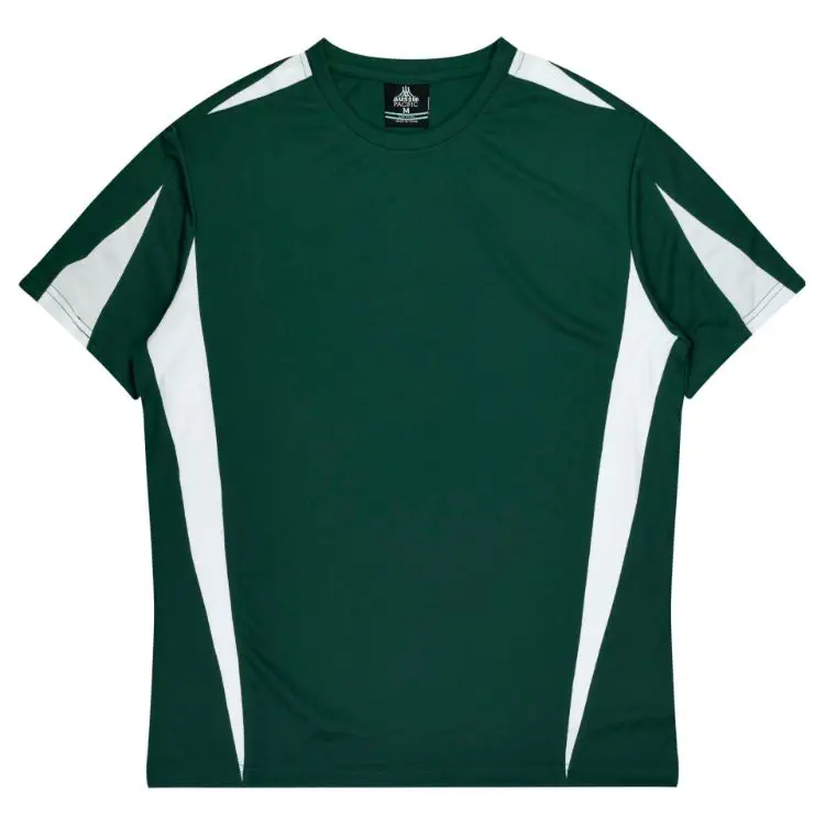 Picture of EUREKA MENS TEES RUNOUT