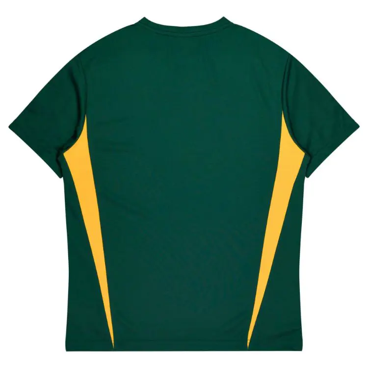 Picture of EUREKA MENS TEES RUNOUT