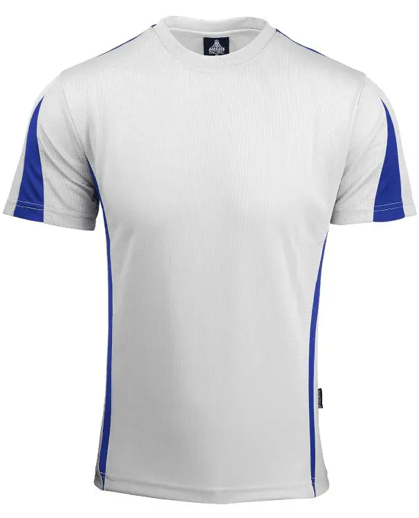 Picture of EUREKA MENS TEES RUNOUT