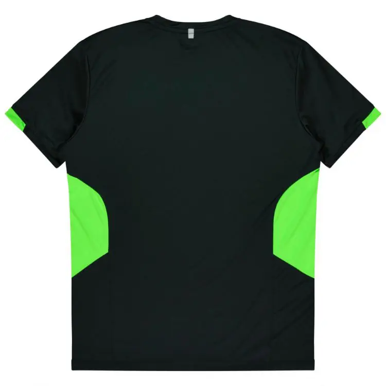 Picture of TASMAN KIDS TEES