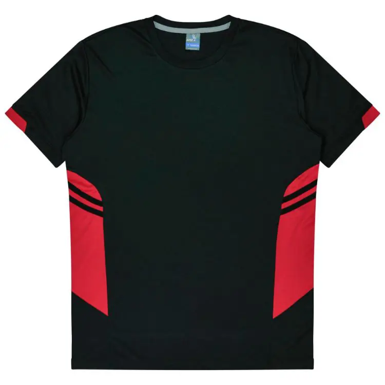 Picture of TASMAN KIDS TEES