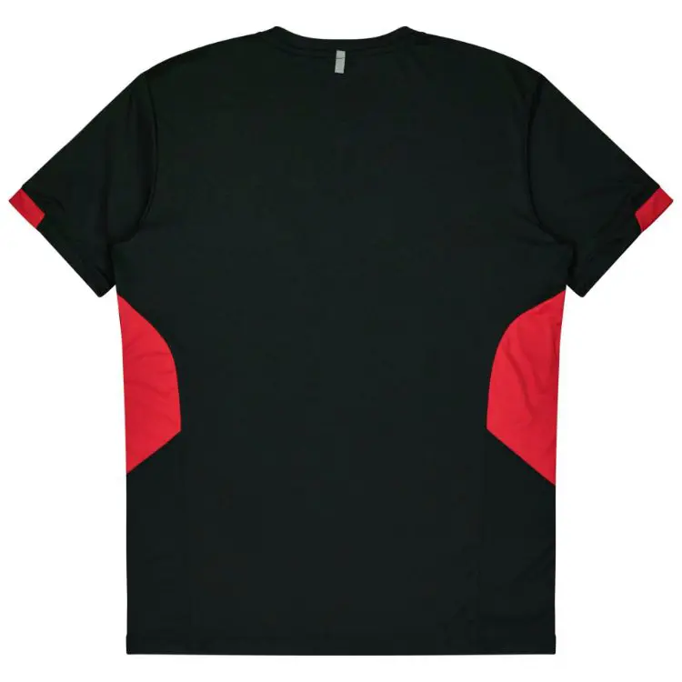 Picture of TASMAN KIDS TEES