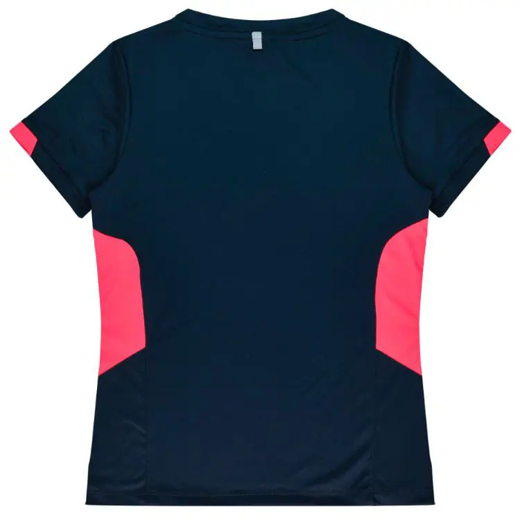 Picture of TASMAN LADY TEES