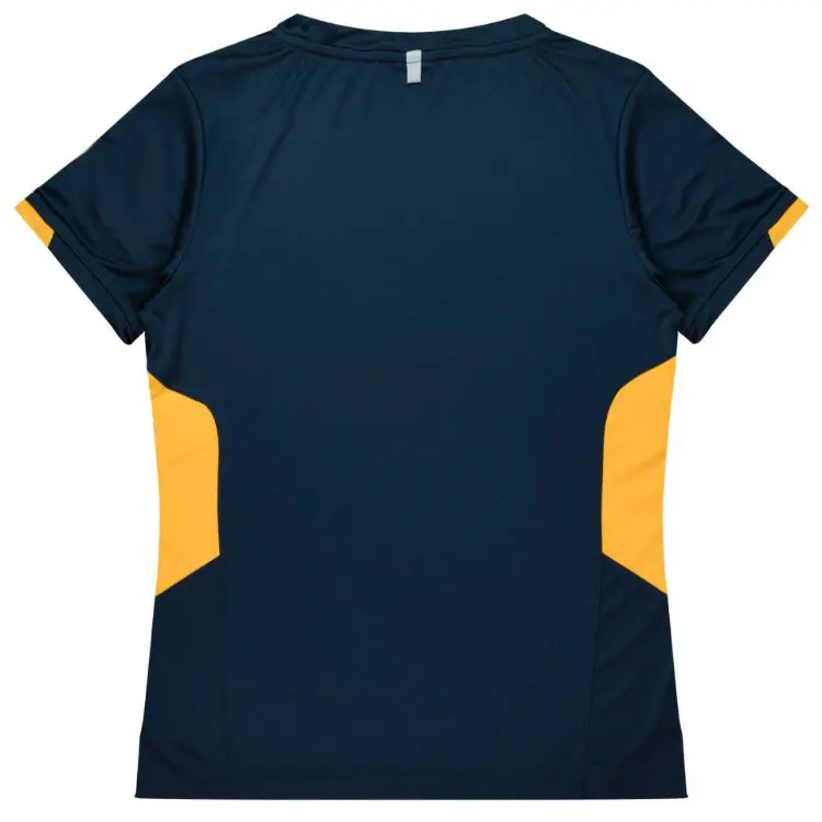 Picture of TASMAN LADY TEES