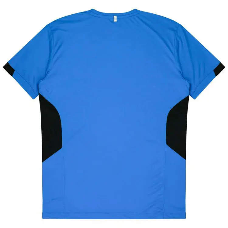 Picture of TASMAN MENS TEES