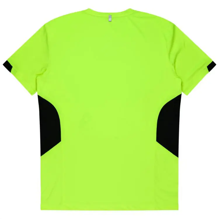 Picture of TASMAN MENS TEES