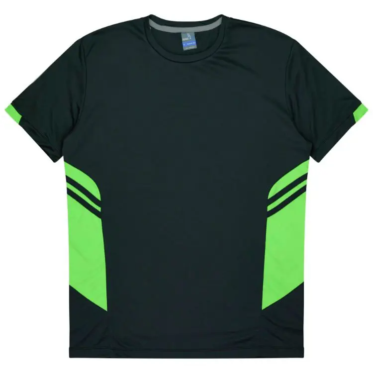 Picture of TASMAN MENS TEES