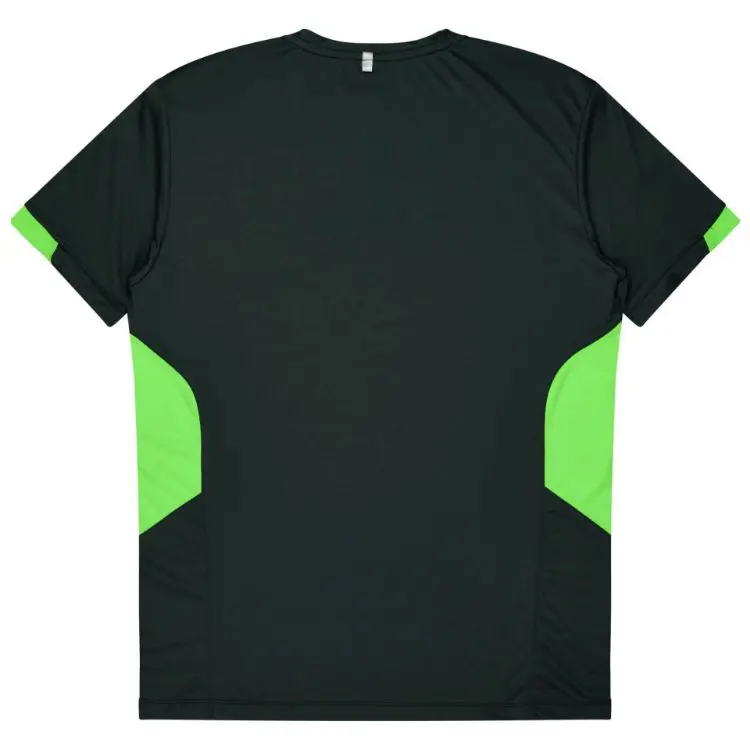 Picture of TASMAN MENS TEES