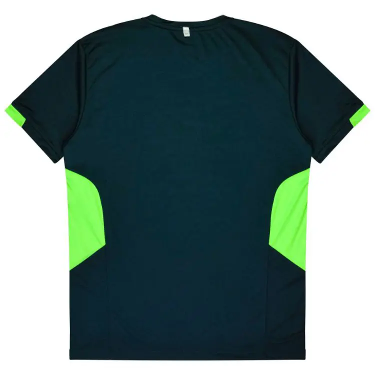 Picture of TASMAN MENS TEES