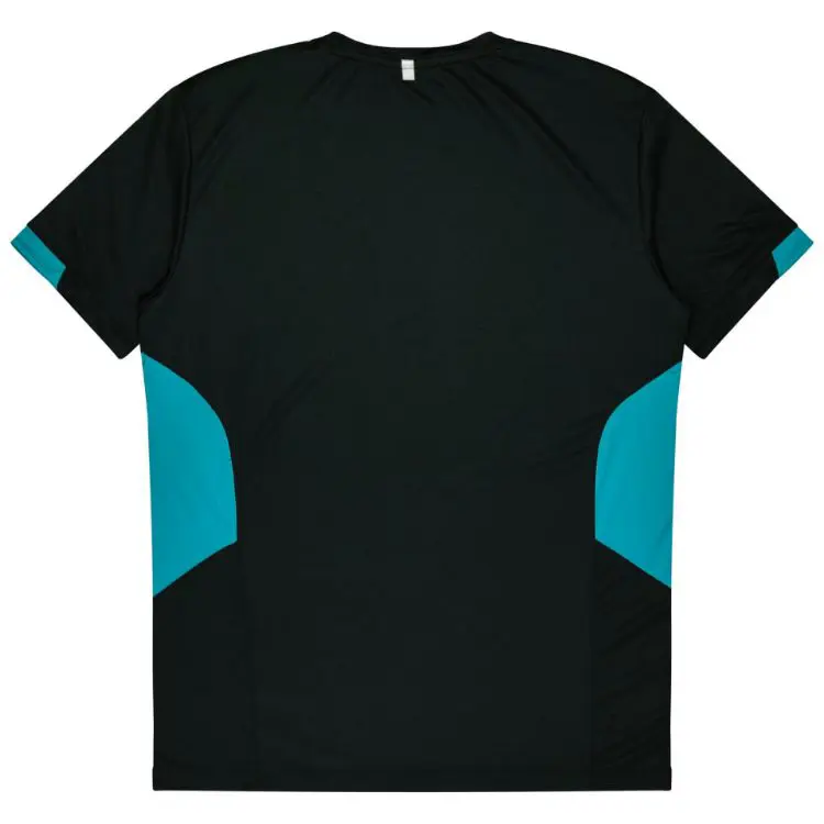 Picture of TASMAN MENS TEES