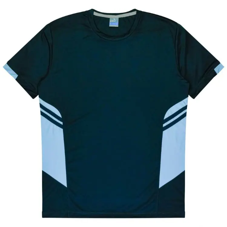 Picture of TASMAN MENS TEES
