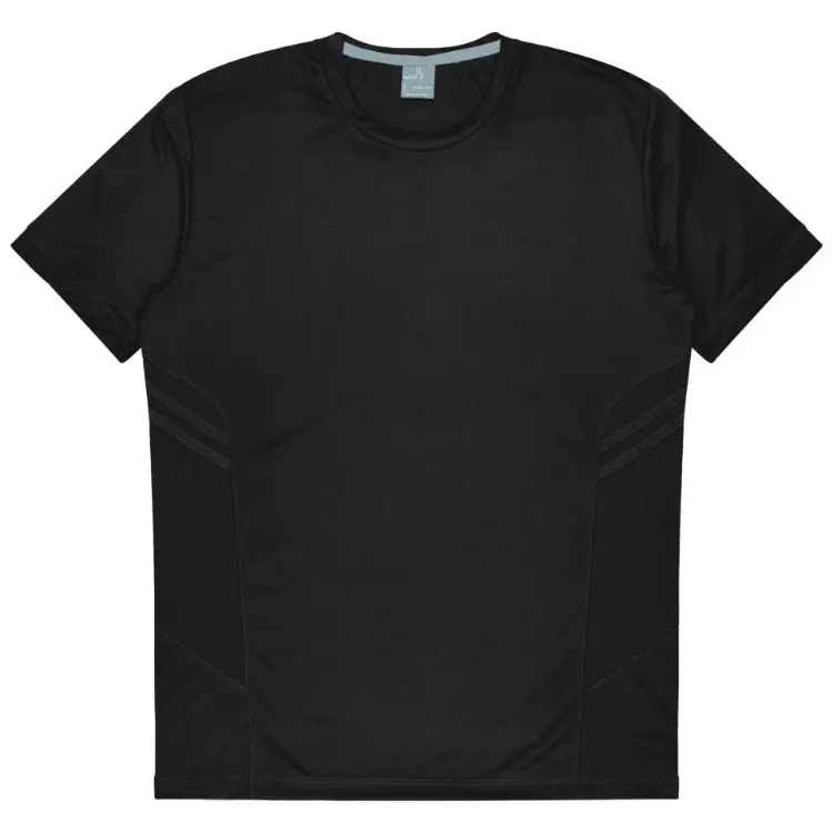 Picture of TASMAN MENS TEES