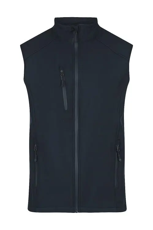 Picture of OLYMPUS MENS VESTS
