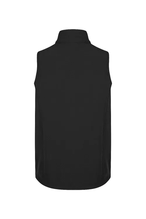 Picture of SELWYN KIDS VESTS